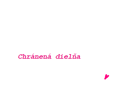 Tekla – chránená dielňa